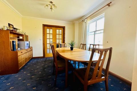 undefined, Townsend Gardens, Halberton EX16
