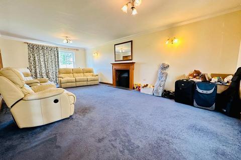undefined, Townsend Gardens, Halberton EX16