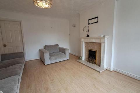 3 bedroom detached house for sale, Grizedale Close, Wistaston, Wistaston, Crewe