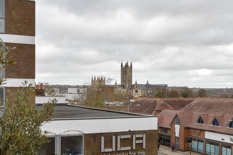 undefined, New Dover Road, Canterbury, Kent