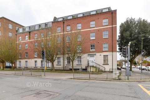 undefined, New Dover Road, Canterbury, Kent