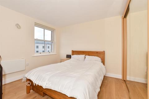 undefined, New Dover Road, Canterbury, Kent