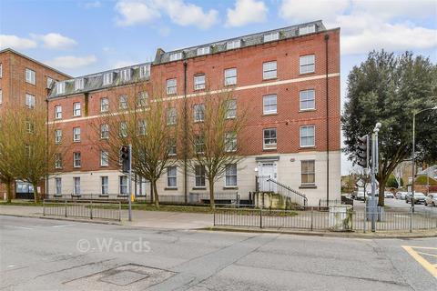 undefined, New Dover Road, Canterbury, Kent