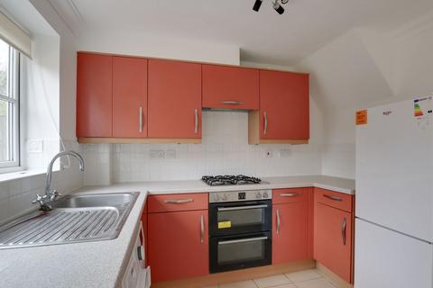 undefined, Crow Hill Lane, Great Cambourne, CB23