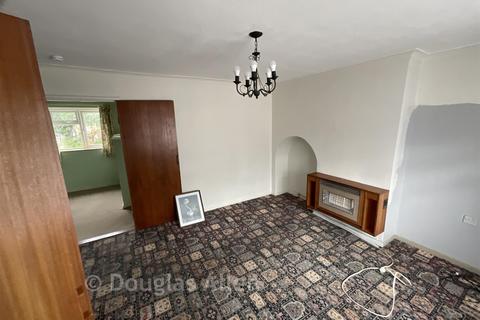 3 bedroom semi-detached house for sale, Burnt House Lane, Ingatestone, Essex