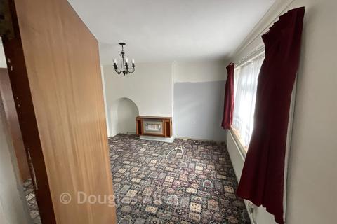 3 bedroom semi-detached house for sale, Burnt House Lane, Ingatestone, Essex