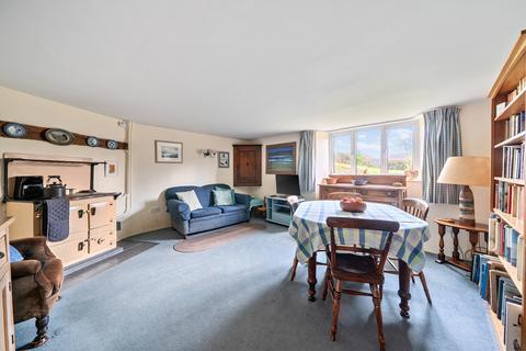 undefined, Middle Marwood, Barnstaple, Devon, EX31