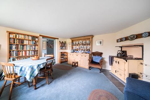undefined, Middle Marwood, Barnstaple, Devon, EX31