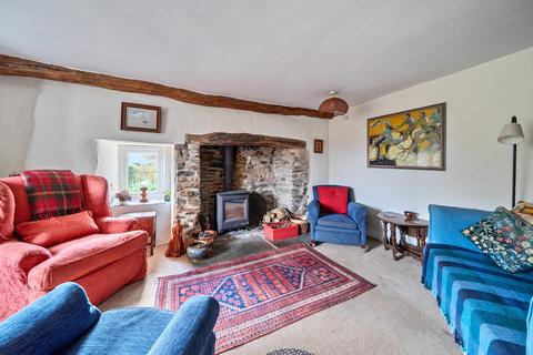 undefined, Middle Marwood, Barnstaple, Devon, EX31