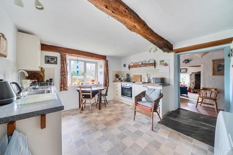 undefined, Middle Marwood, Barnstaple, Devon, EX31