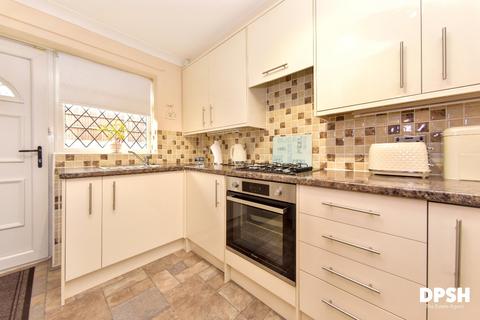 undefined, School Street, Churwell, Leeds