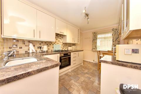 undefined, School Street, Churwell, Leeds