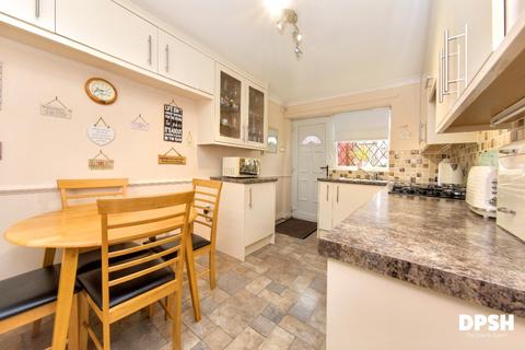undefined, School Street, Churwell, Leeds