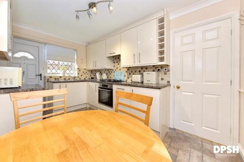 undefined, School Street, Churwell, Leeds