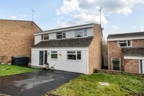 undefined, Hartlebury Way, Charlton Kings, Cheltenham
