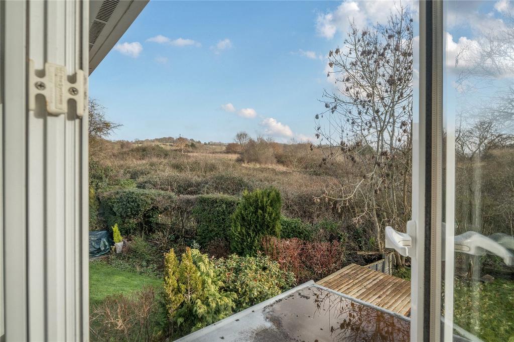 View Countryside