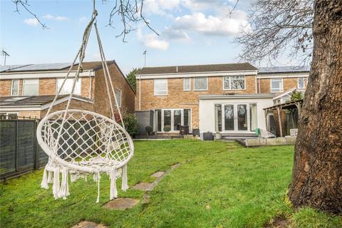 undefined, Hartlebury Way, Charlton Kings, Cheltenham