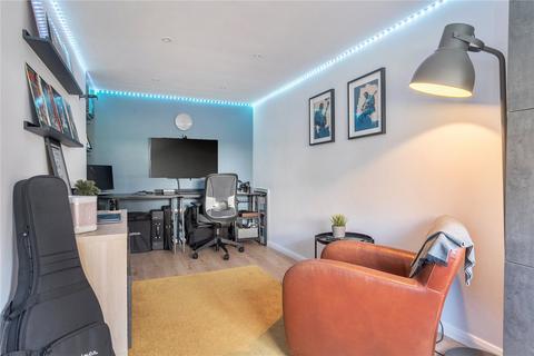 undefined, Hartlebury Way, Charlton Kings, Cheltenham