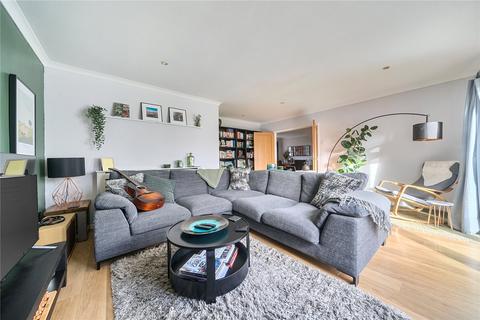 undefined, Hartlebury Way, Charlton Kings, Cheltenham