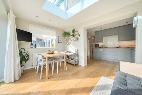 undefined, Hartlebury Way, Charlton Kings, Cheltenham