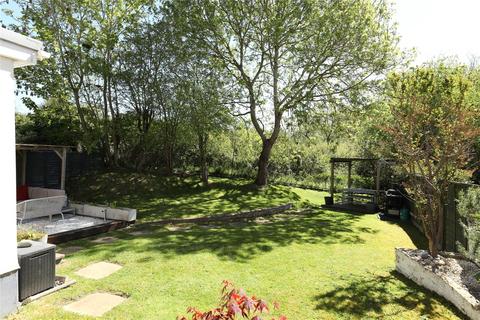 5 bedroom detached house for sale, Hartlebury Way, Charlton Kings, Cheltenham