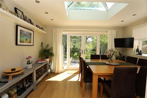 5 bedroom detached house for sale, Hartlebury Way, Charlton Kings, Cheltenham
