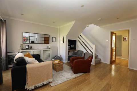 5 bedroom detached house for sale, Hartlebury Way, Charlton Kings, Cheltenham