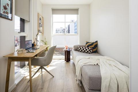 undefined, at Momento Hayes, 4, Masonry Place UB3