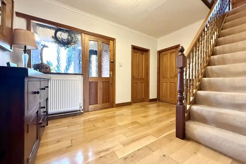 undefined, Bishopton Lane, Stratford-upon-Avon CV37