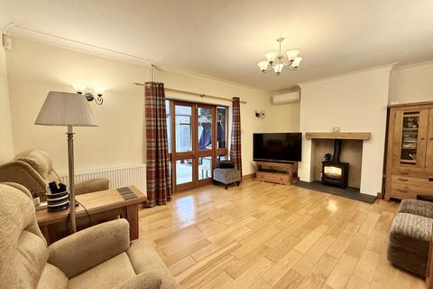 undefined, Bishopton Lane, Stratford-upon-Avon CV37