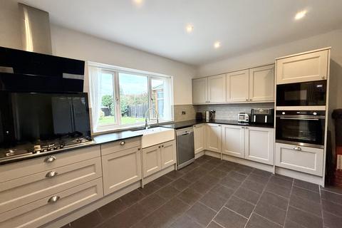 undefined, Bishopton Lane, Stratford-upon-Avon CV37