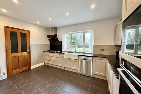 undefined, Bishopton Lane, Stratford-upon-Avon CV37