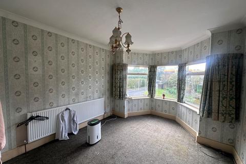 undefined, 437 Warwick Road, Solihull, B91 1BD