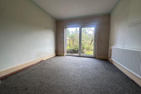undefined, 437 Warwick Road, Solihull, B91 1BD