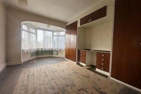 undefined, 437 Warwick Road, Solihull, B91 1BD