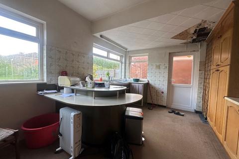 undefined, 437 Warwick Road, Solihull, B91 1BD
