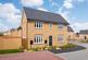 Ennerdale at Willow Grove Southern Cross, Wixams, Bedford MK42