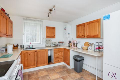 undefined, Grosvenor Street, Cheltenham GL52