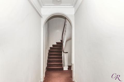 undefined, Grosvenor Street, Cheltenham GL52
