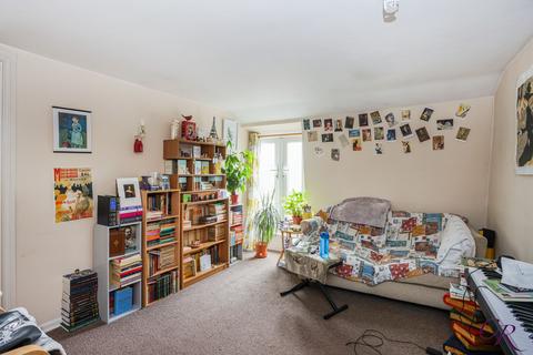 undefined, Grosvenor Street, Cheltenham GL52