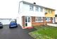St. Martins Park, Haverfordwest, Pembrokeshire, SA61