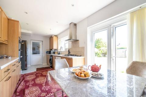 3 bedroom semi-detached house to rent, Hornbeam Road, Guildford, GU1, Guildford, GU1