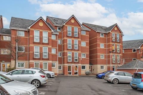 undefined, St. Michaels Close, Stourport-On-Severn, Worcestershire, DY13