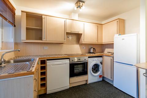 undefined, St. Michaels Close, Stourport-On-Severn, Worcestershire, DY13