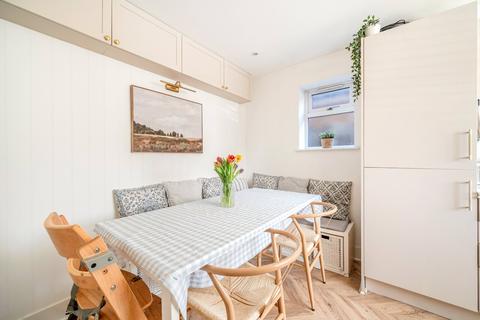 undefined, Staines Road East, Sunbury-On-Thames, TW16