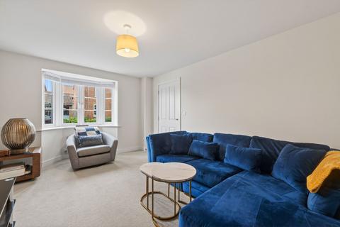 3 bedroom detached house for sale, Market Harborough LE16