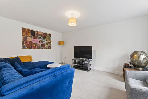 3 bedroom detached house for sale, Market Harborough LE16