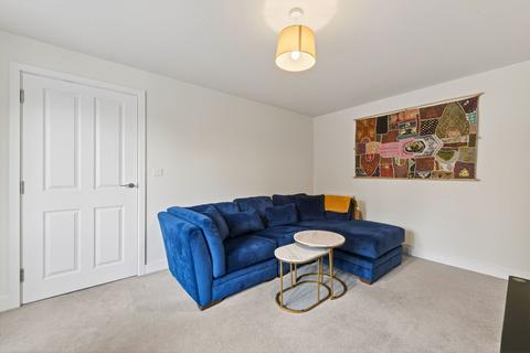 3 bedroom detached house for sale, Market Harborough LE16