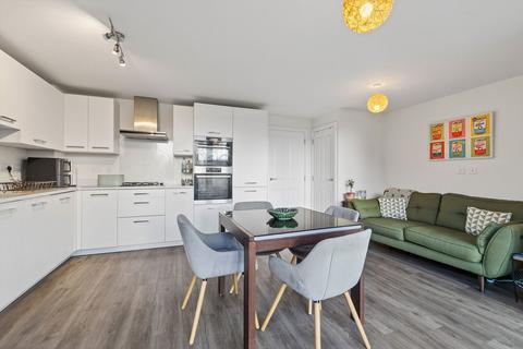 3 bedroom detached house for sale, Market Harborough LE16