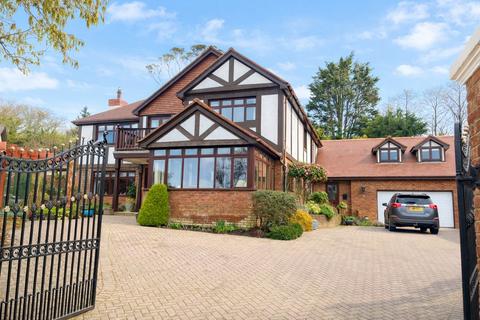 undefined, Lucerne Court, Douglas, Isle of Man, IM2